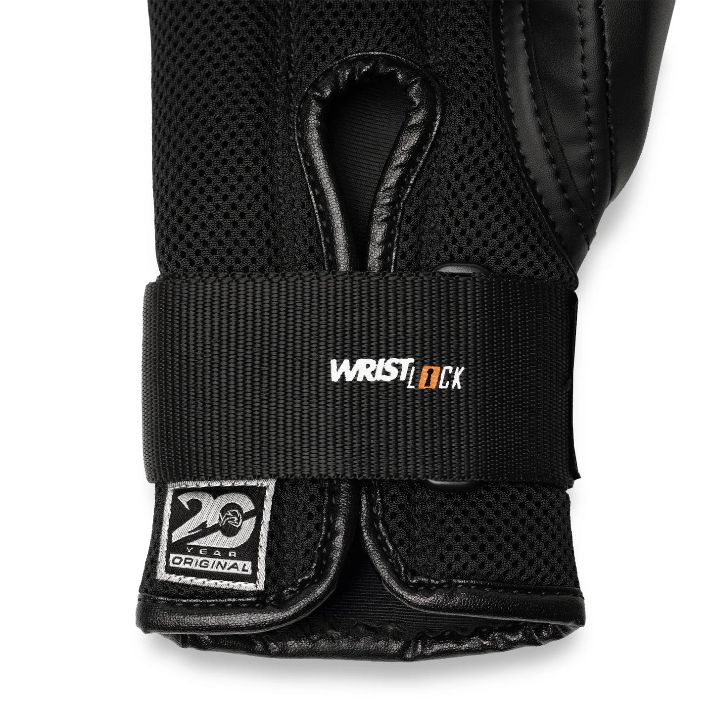 RB1 Ultra Bag Gloves - 20th Anniversary