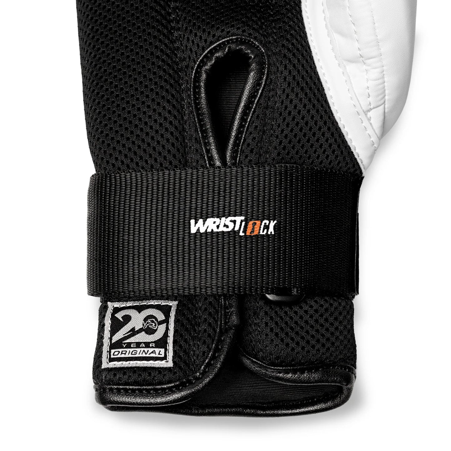 RB1 Ultra Bag Gloves - 20th Anniversary