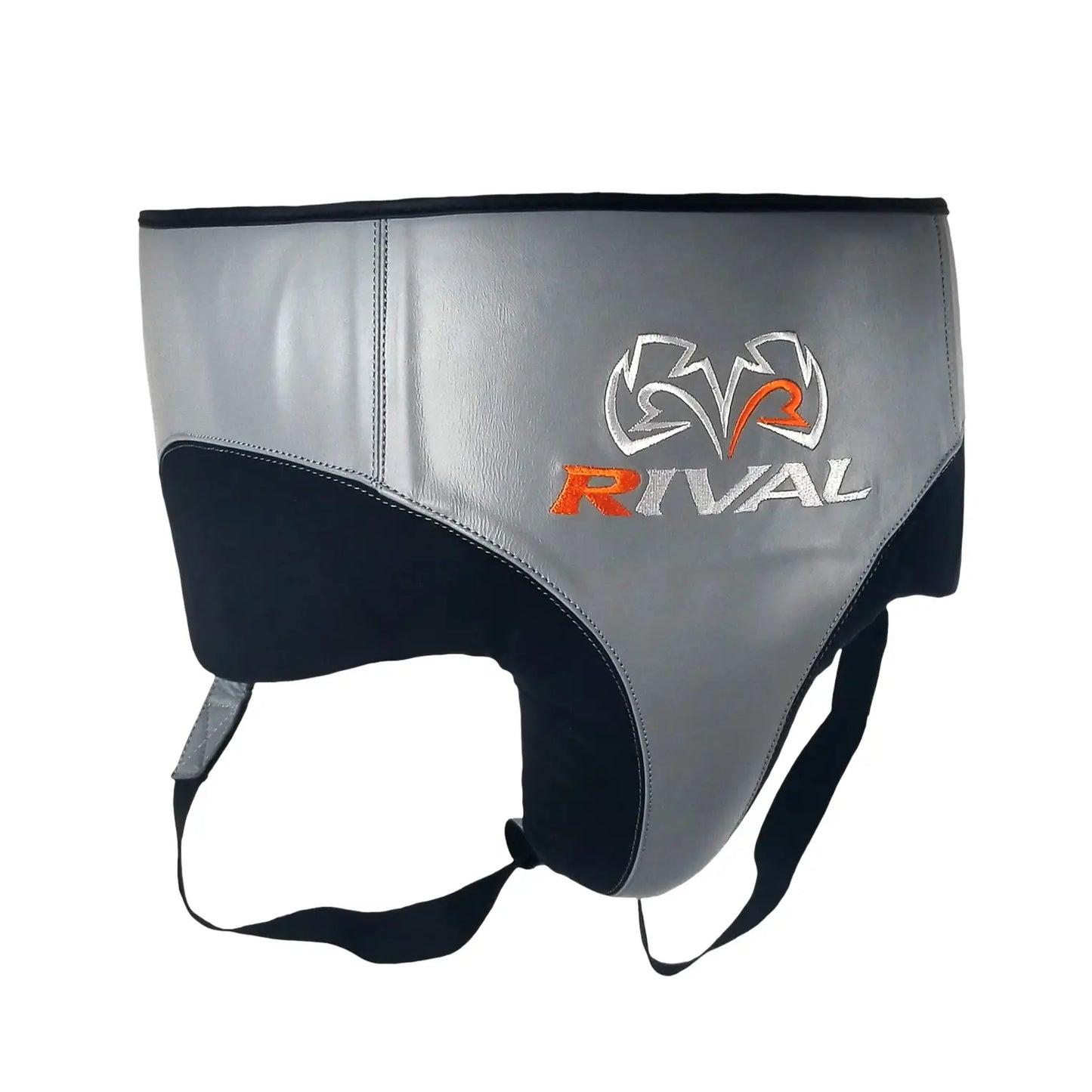 RNFL10 No-Foul Protector 360