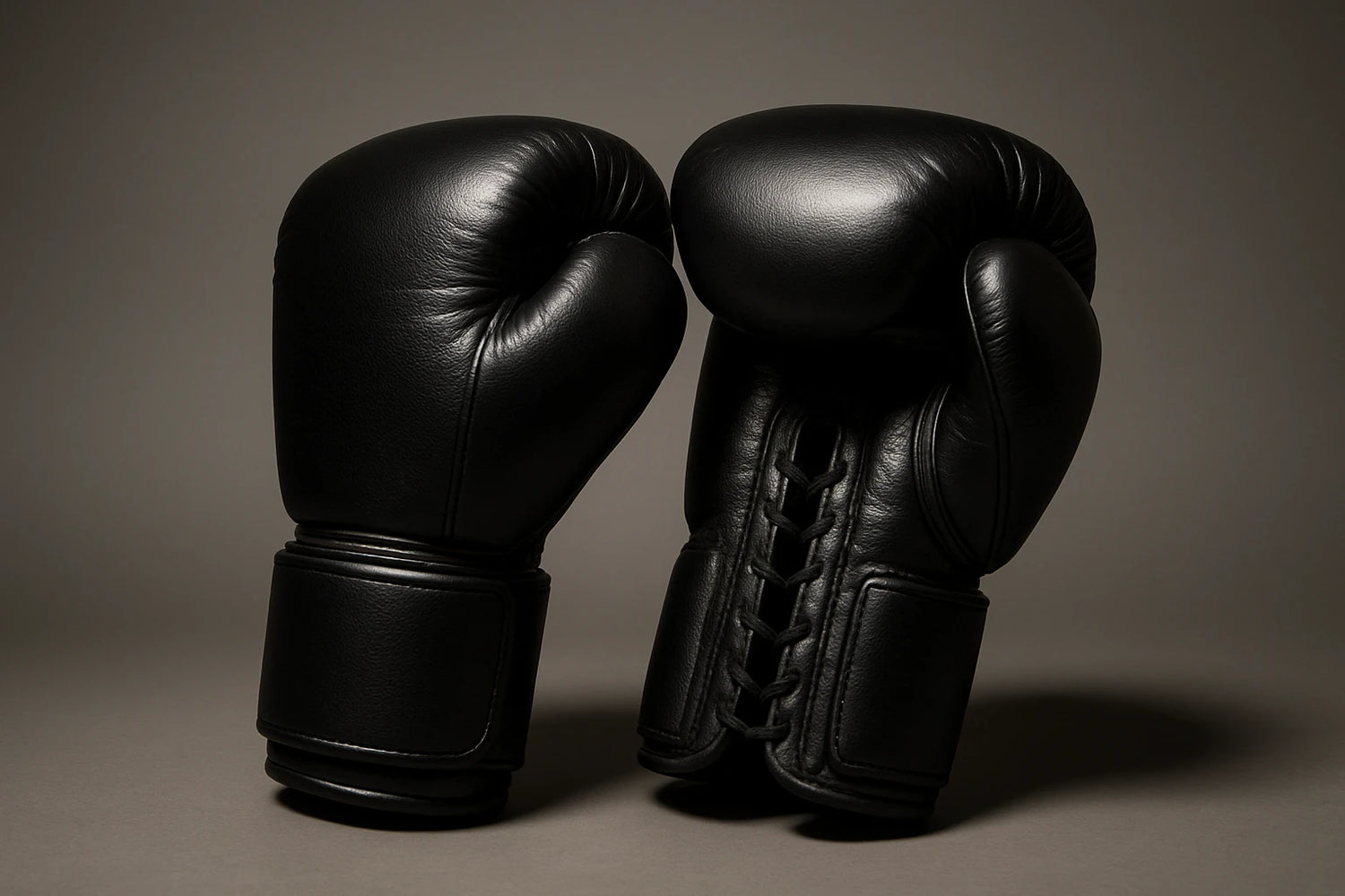 Boxing Gloves