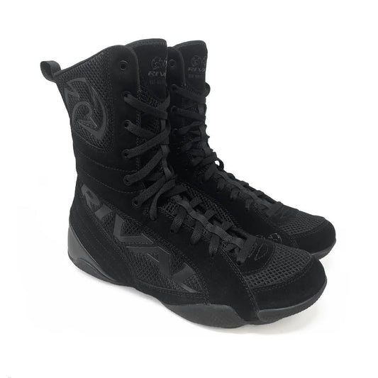 High tops