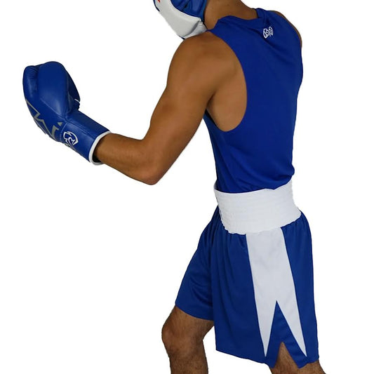 Competition trunks