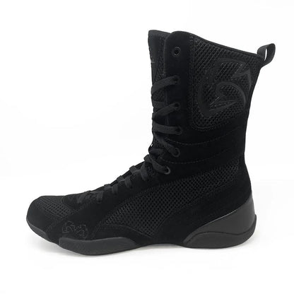 High tops