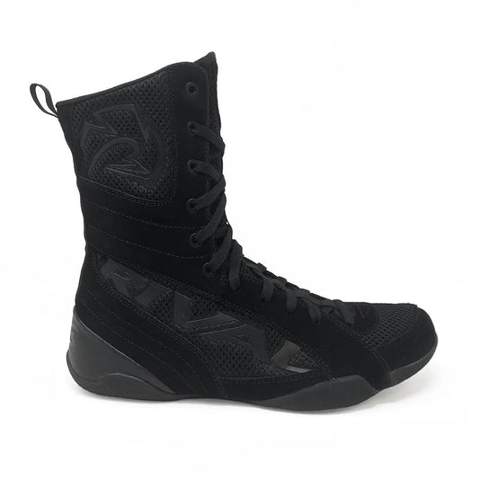 High tops