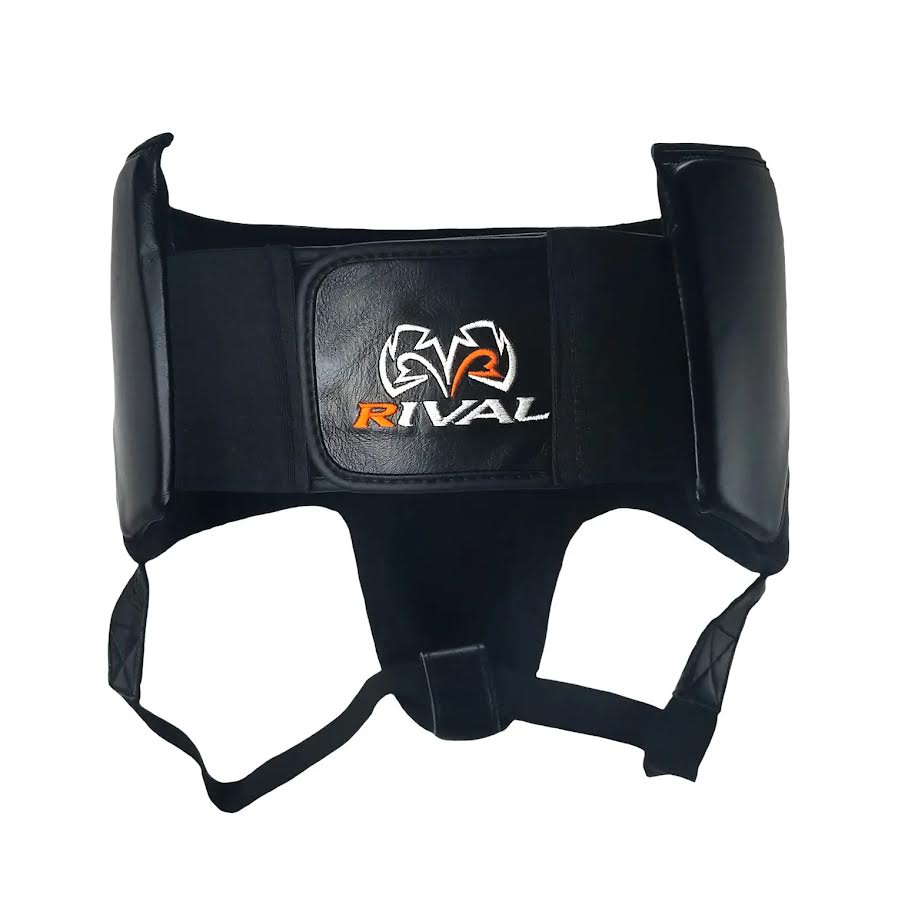 Head guards and ground guards