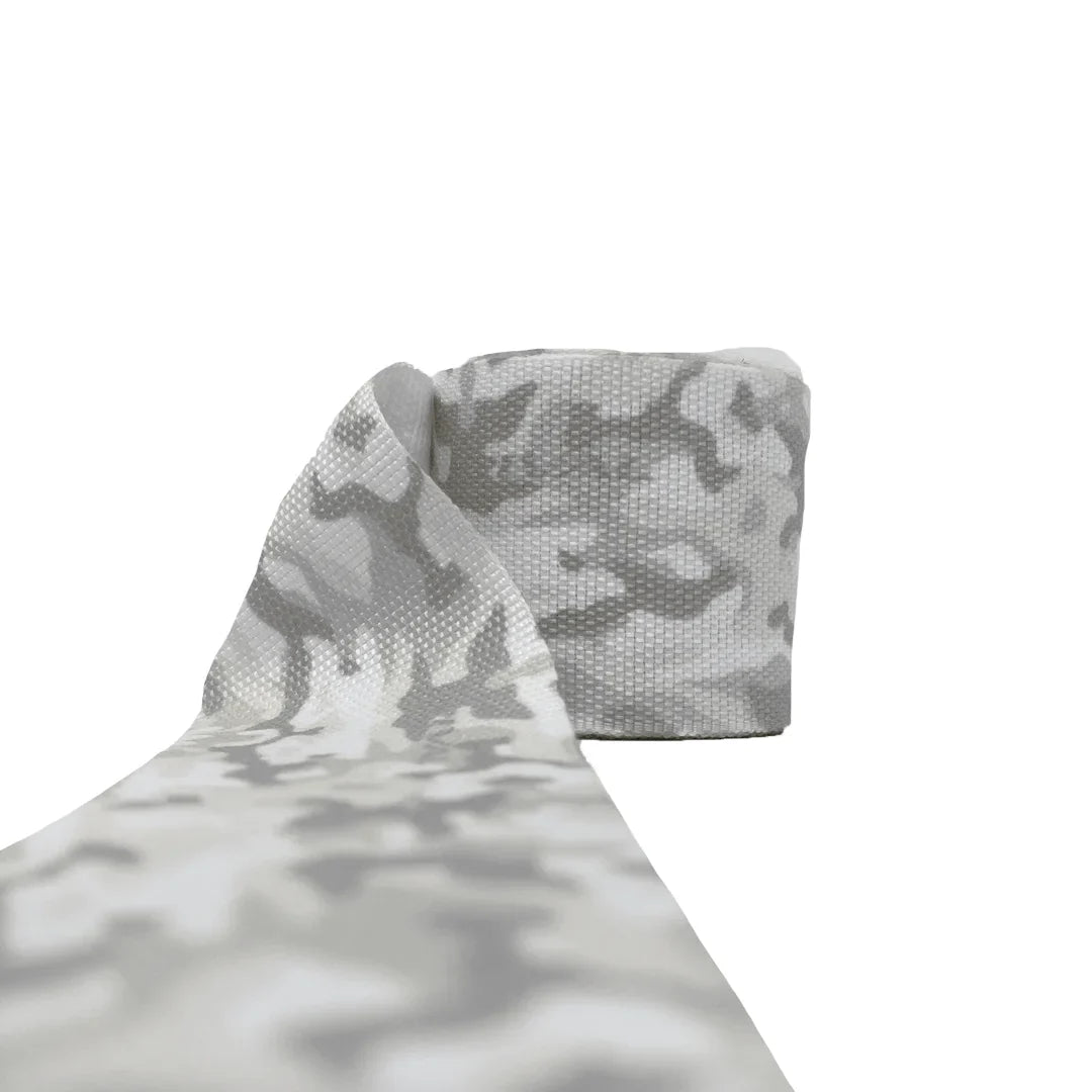 Camo Handwraps