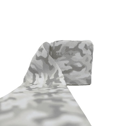 Camo Handwraps