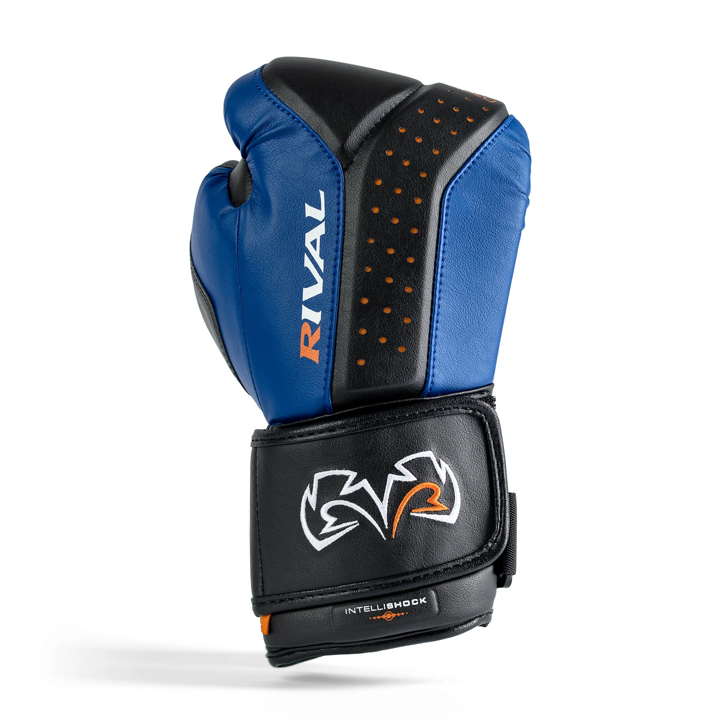 RB10 Intelli-Shock Bag Gloves