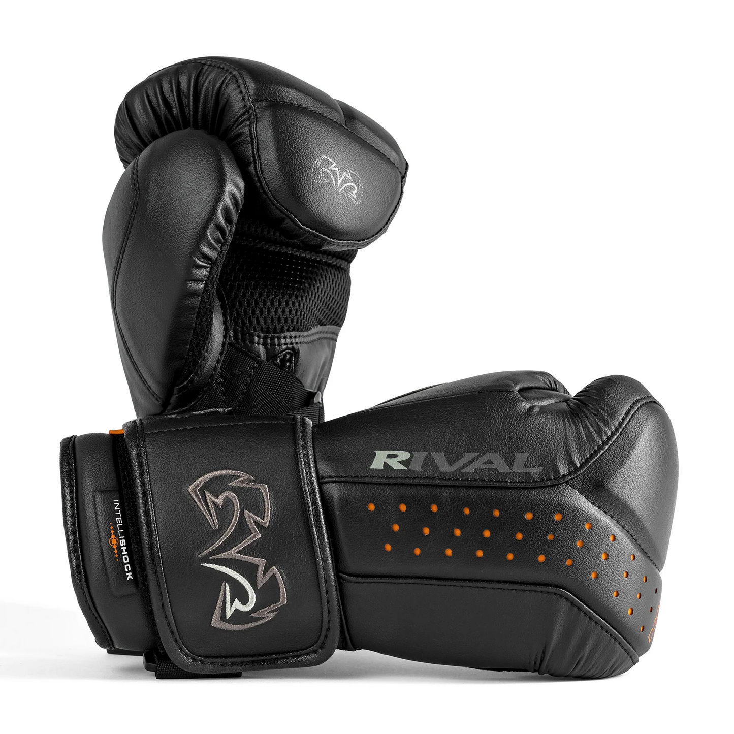 RB10 Intelli-Shock Bag Gloves