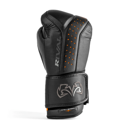 RB10 Intelli-Shock Bag Gloves
