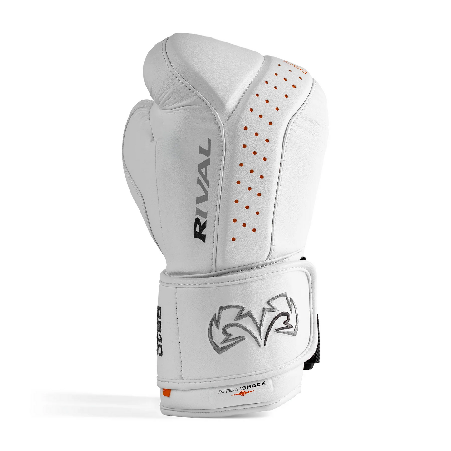 RB10 Intelli-Shock Bag Gloves