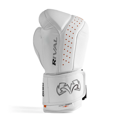 RB10 Intelli-Shock Bag Gloves