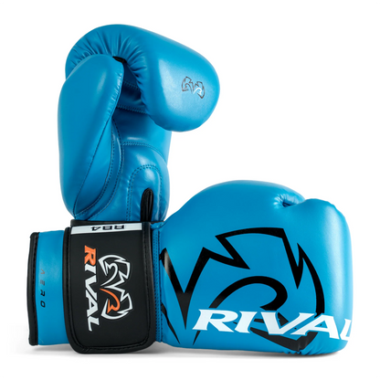 RB4 Aero Bag Gloves