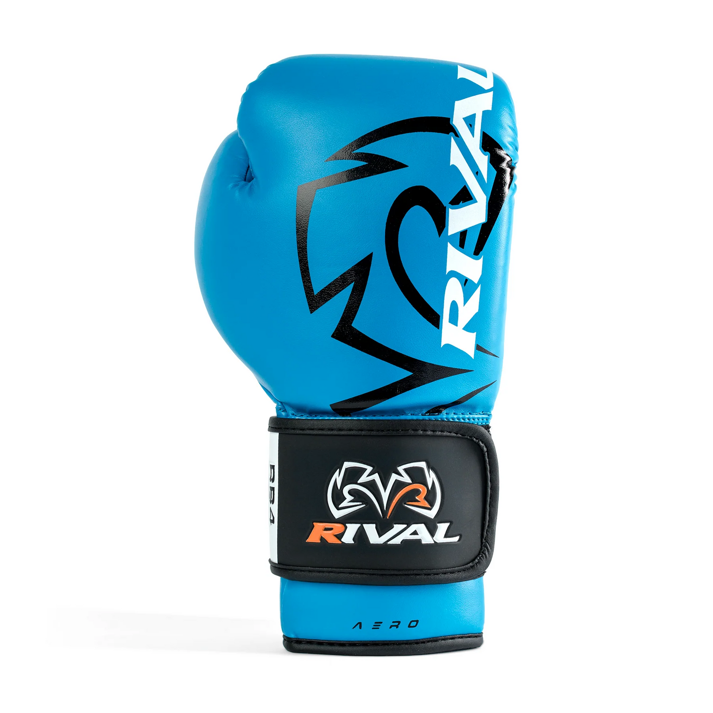 RB4 Aero Bag Gloves