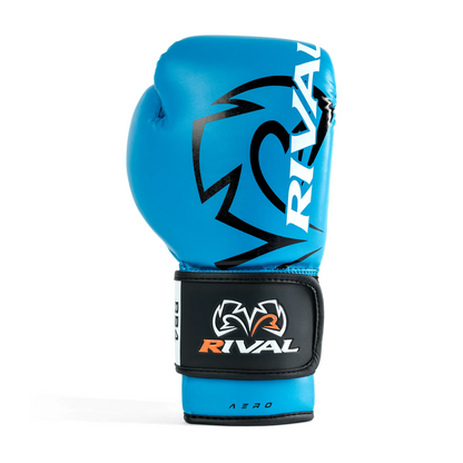 RB4 Aero Bag Gloves