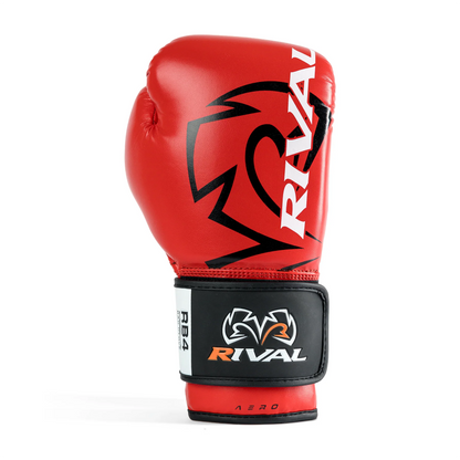 RB4 Aero Bag Gloves