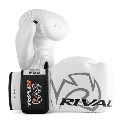 RB4 Aero Bag Gloves