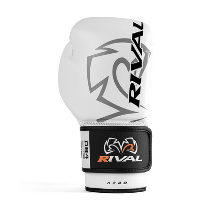 RB4 Aero Bag Gloves