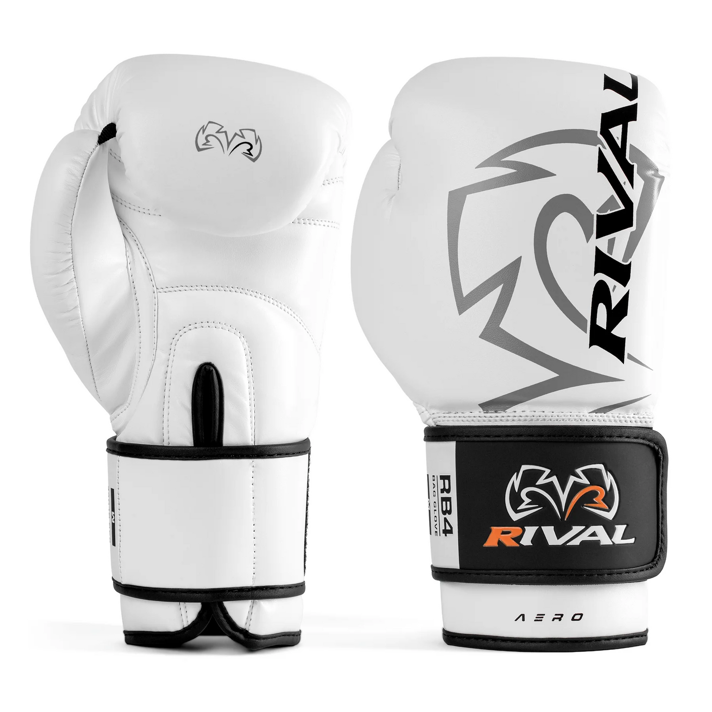 RB4 Aero Bag Gloves