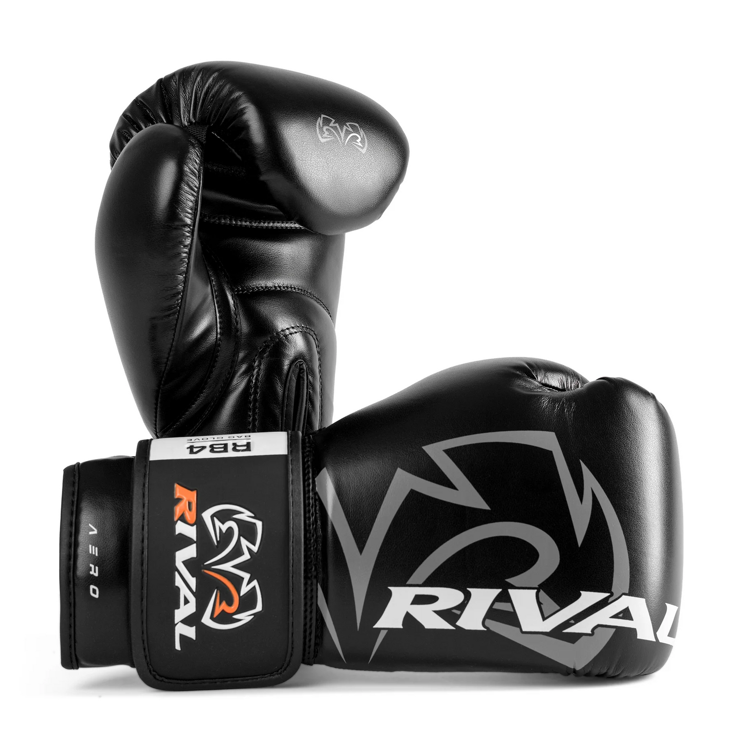 RB4 Aero Bag Gloves