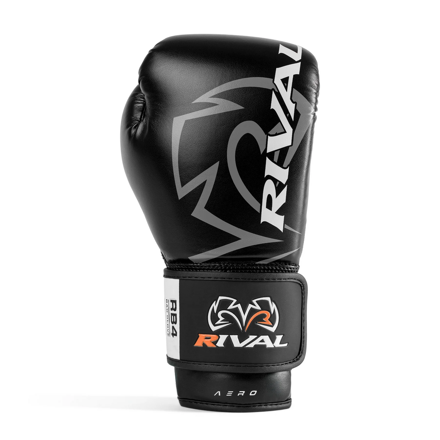 RB4 Aero Bag Gloves