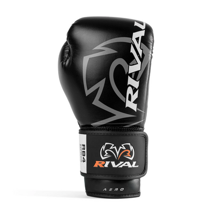 RB4 Aero Bag Gloves