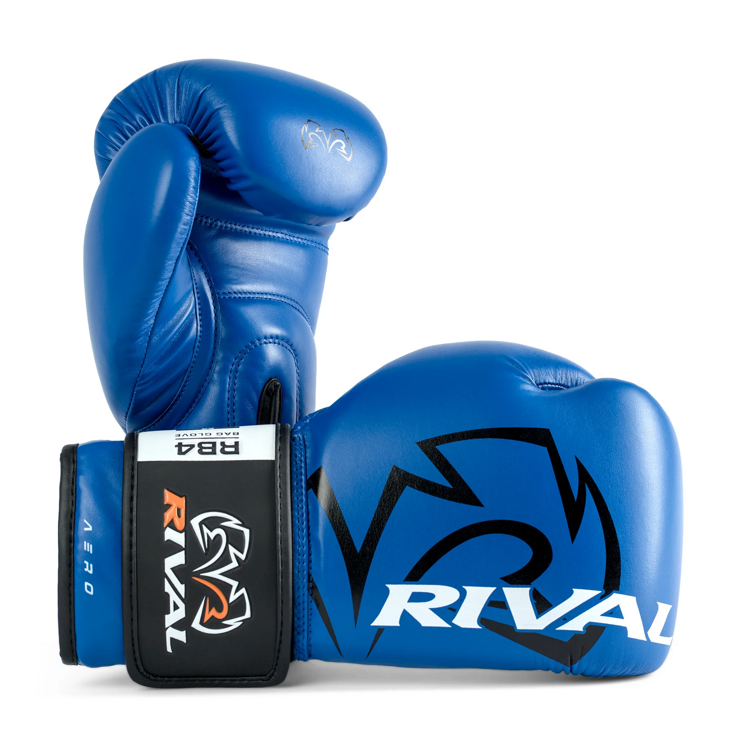 RB4 Aero Bag Gloves