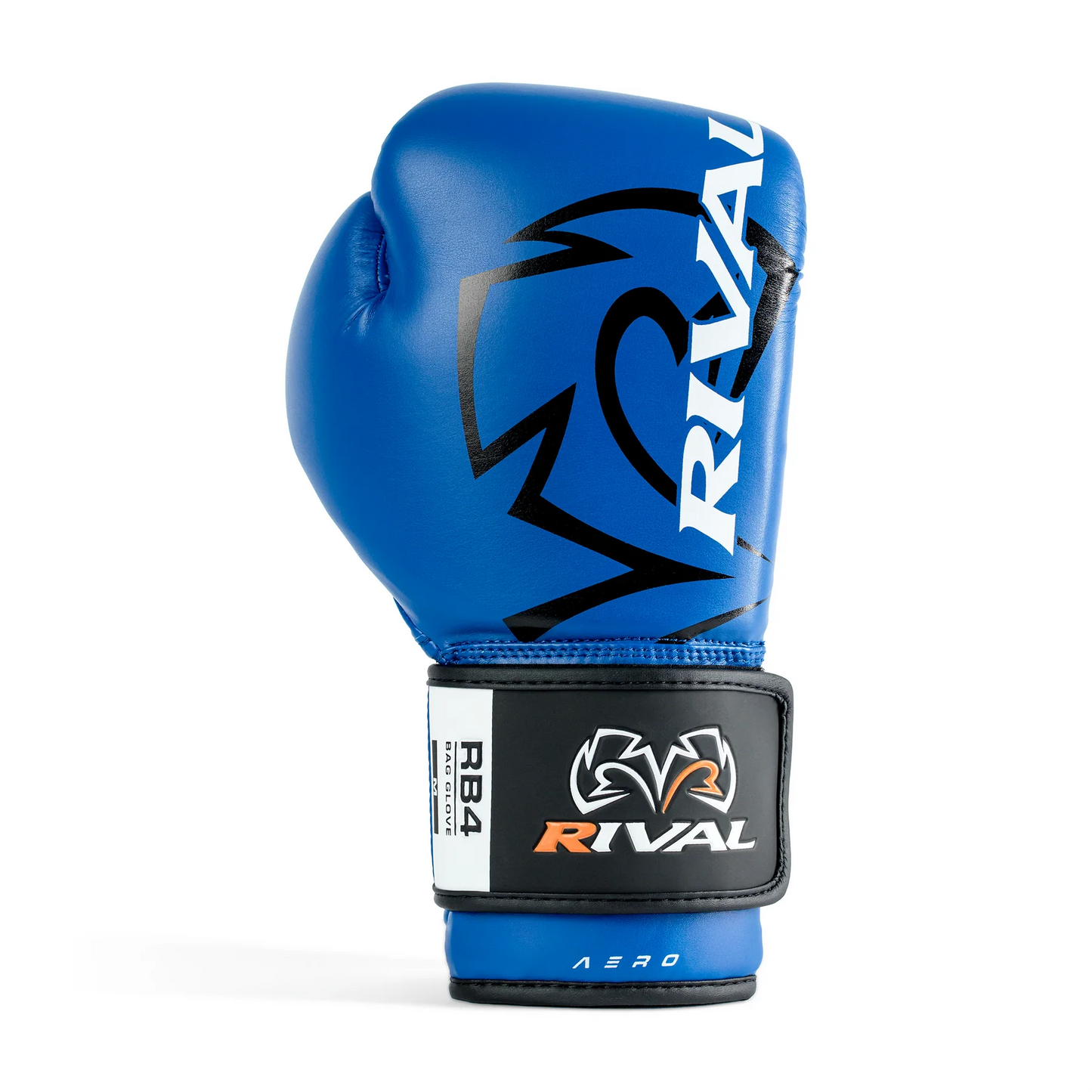 RB4 Aero Bag Gloves