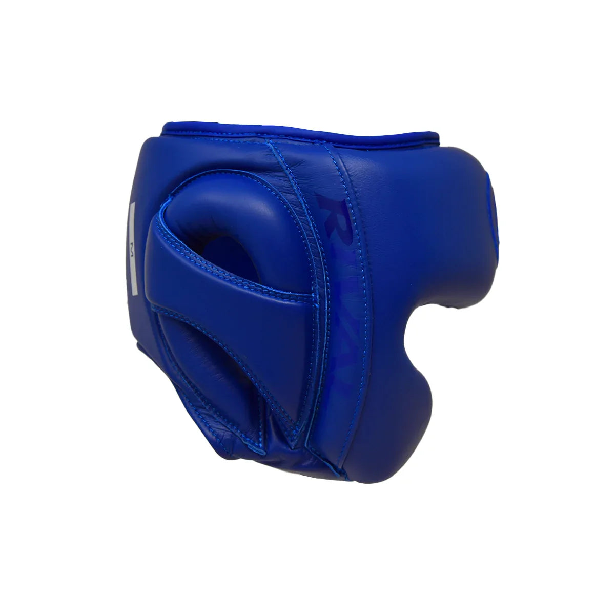 RHG-Guerrero Headgear