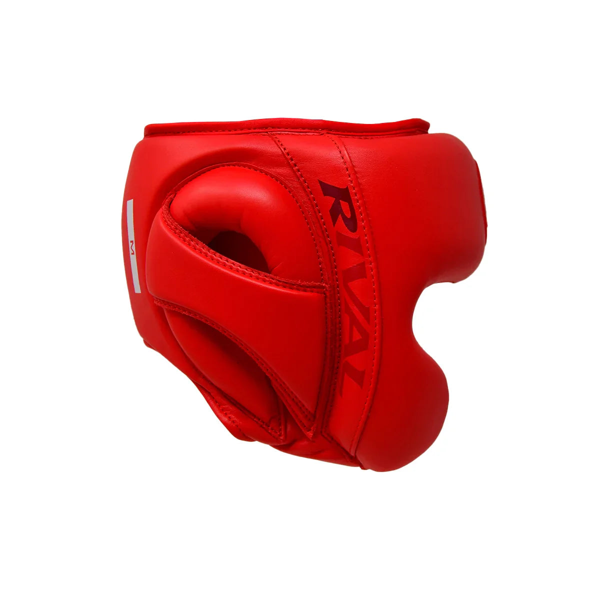 RHG-Guerrero Headgear