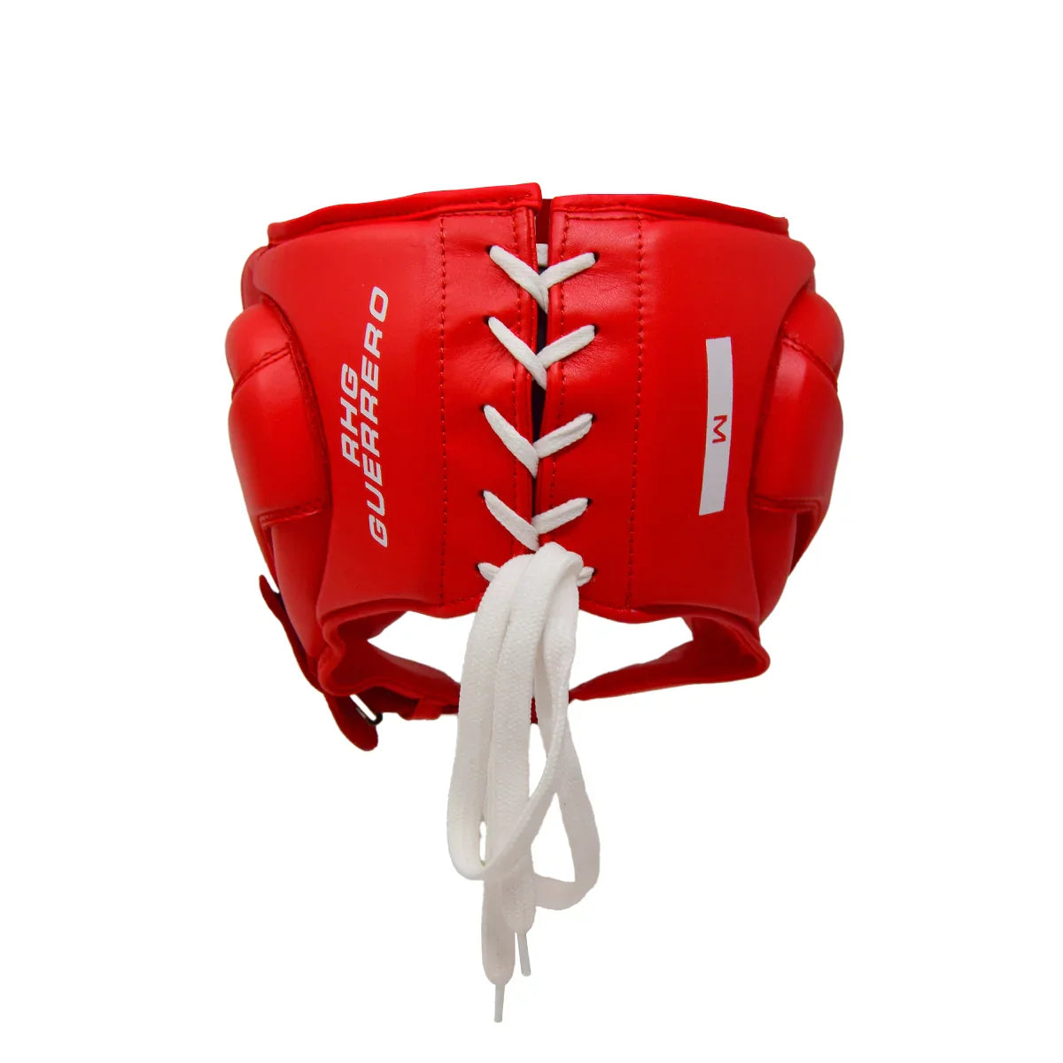 RHG-Guerrero Headgear