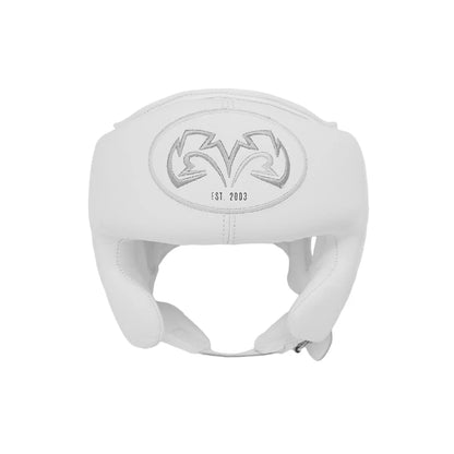 RHG-Guerrero Headgear
