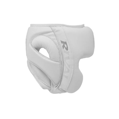 RHG-Guerrero Headgear