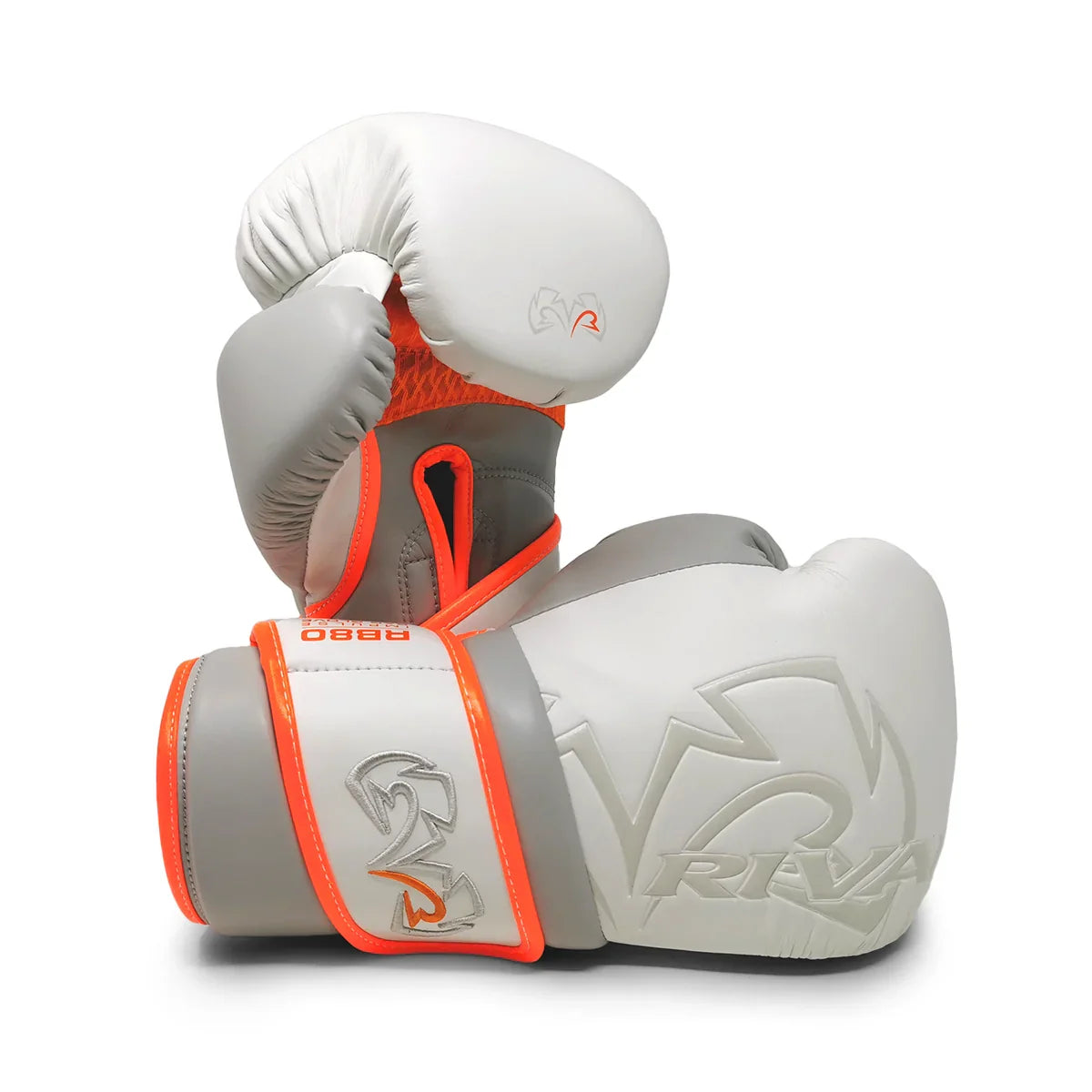 RB80 Impulse Bag Gloves
