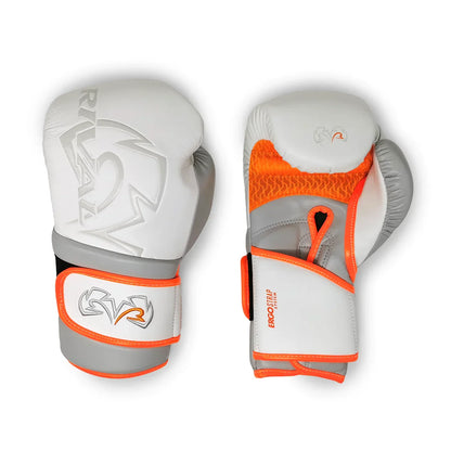 RB80 Impulse Bag Gloves