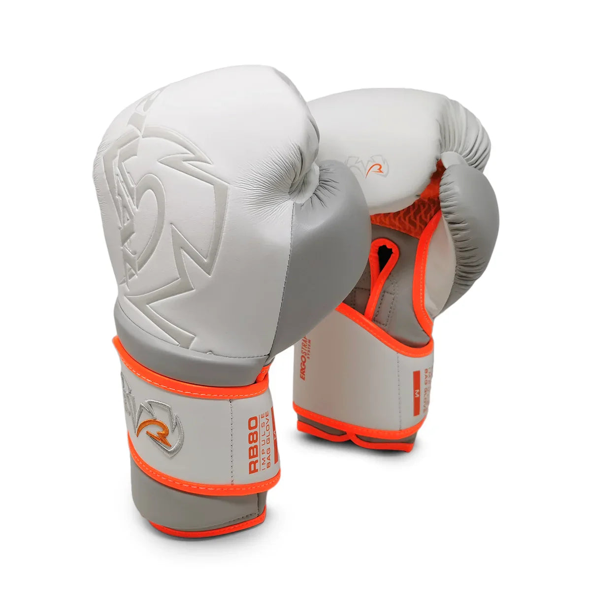RB80 Impulse Bag Gloves