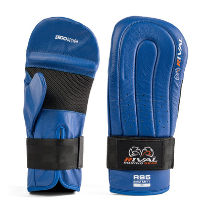 RB5 Bag Mitts