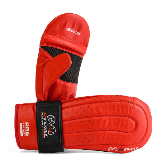 RB5 Bag Mitts