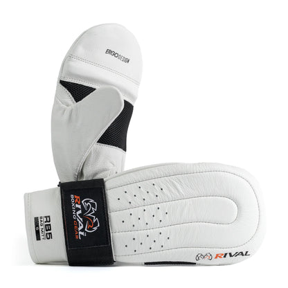 RB5 Bag Mitts