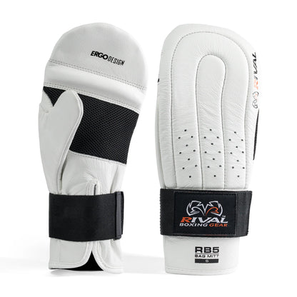 RB5 Bag Mitts