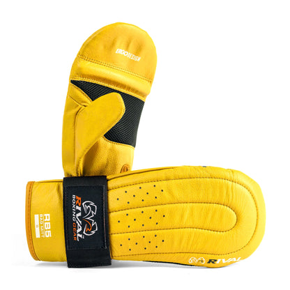 RB5 Bag Mitts