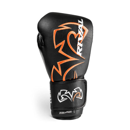 RB11 Evolution Bag Gloves