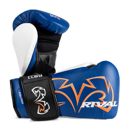 RB11 Evolution Bag Gloves