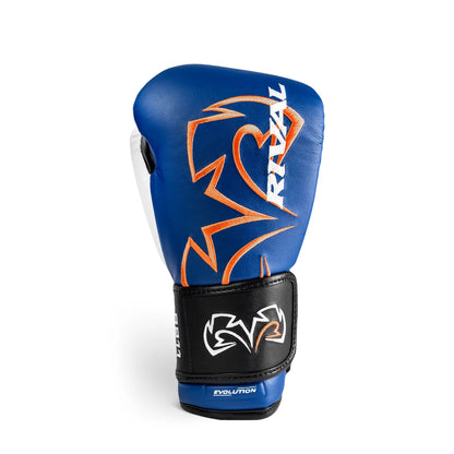 RB11 Evolution Bag Gloves