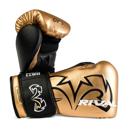 RB11 Evolution Bag Gloves