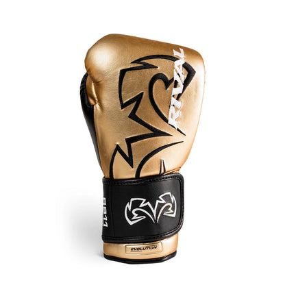 RB11 Evolution Bag Gloves