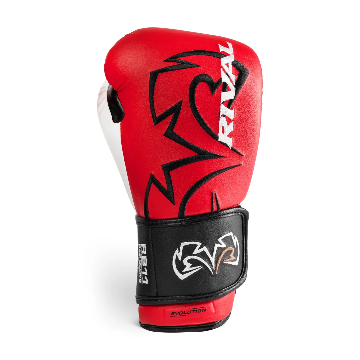 RB11 Evolution Bag Gloves