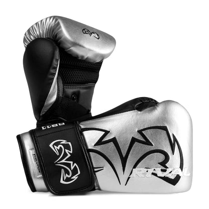 RB11 Evolution Bag Gloves
