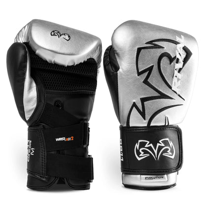 RB11 Evolution Bag Gloves
