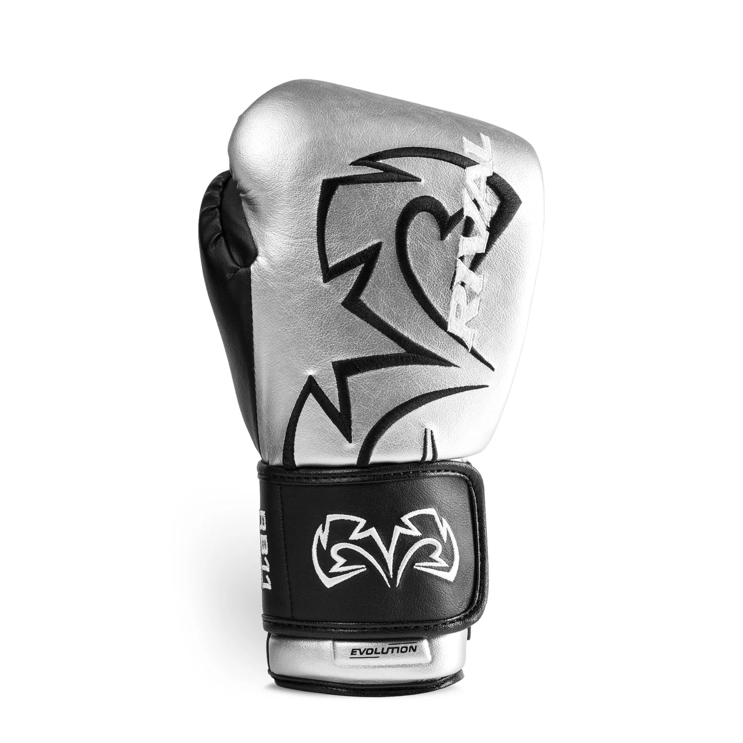 RB11 Evolution Bag Gloves
